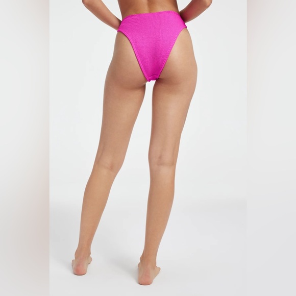 Good American High Waist Bikini Set - Picture 7 of 10